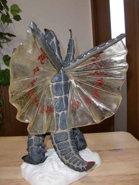 イメージ 10