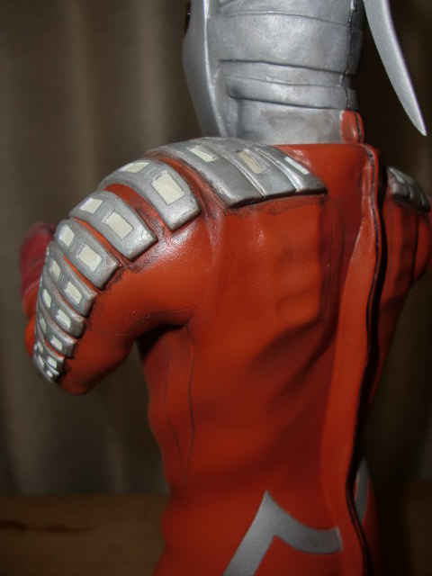 イメージ 3