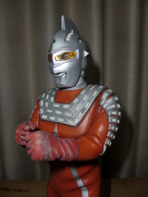 イメージ 7