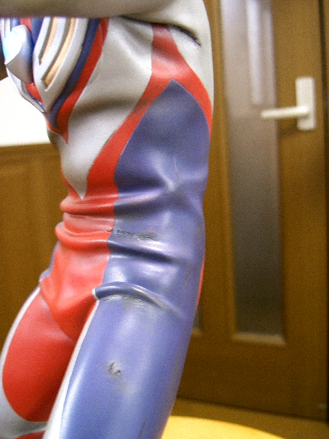 イメージ 1
