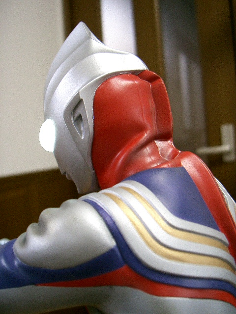 イメージ 2
