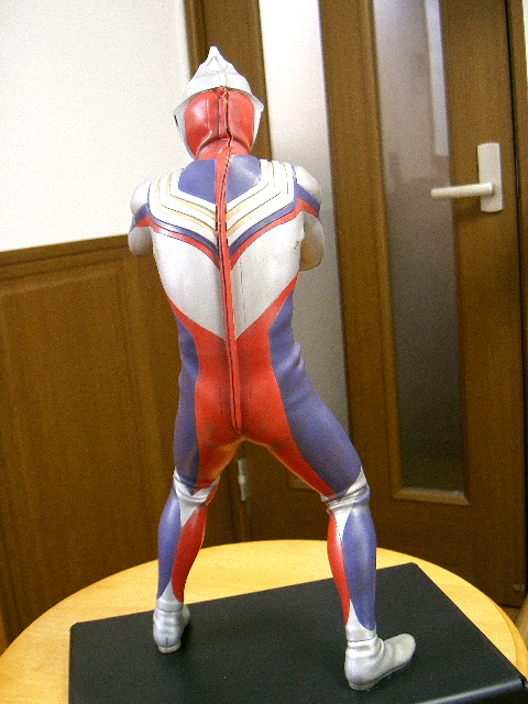イメージ 3