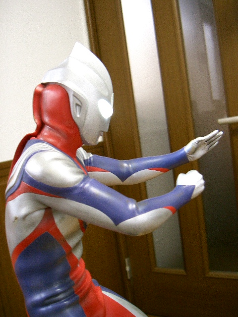 イメージ 4