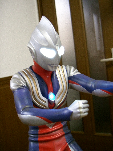 イメージ 5