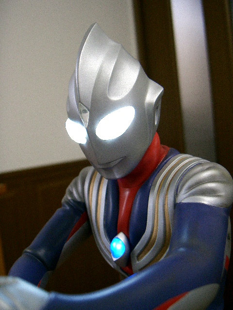 イメージ 7