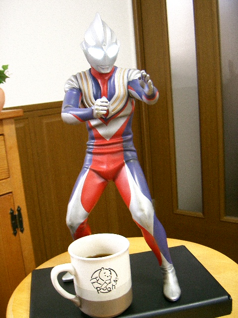 イメージ 9