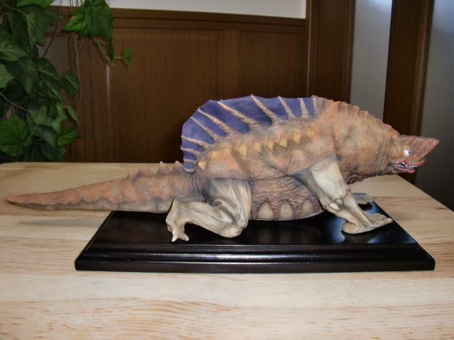 イメージ 16