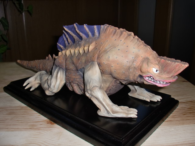イメージ 6