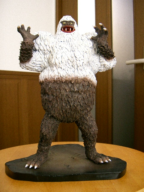 イメージ 1