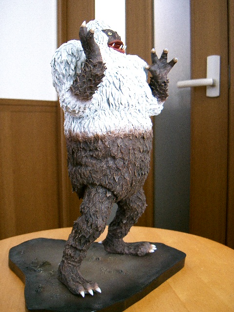 イメージ 4