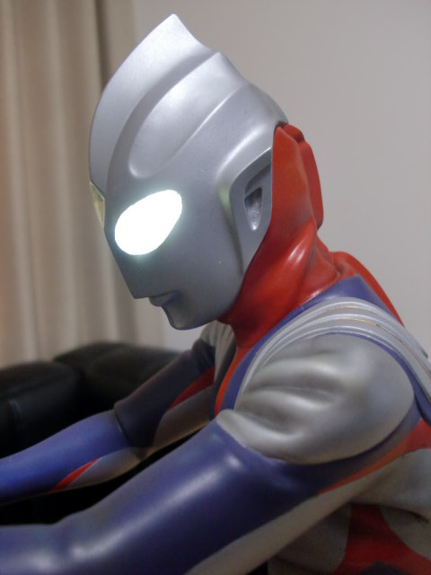 イメージ 12