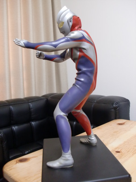 イメージ 2