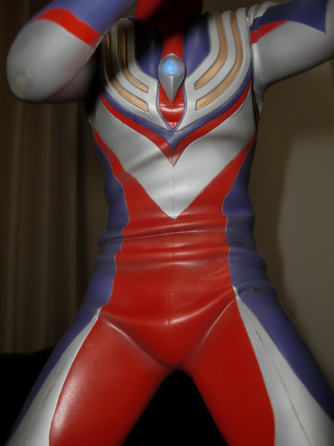 イメージ 7