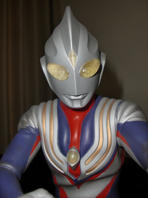イメージ 10