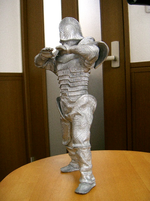 イメージ 14
