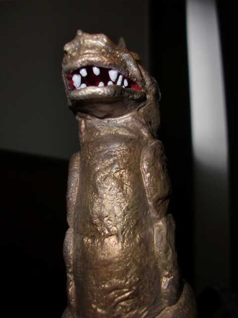 イメージ 12