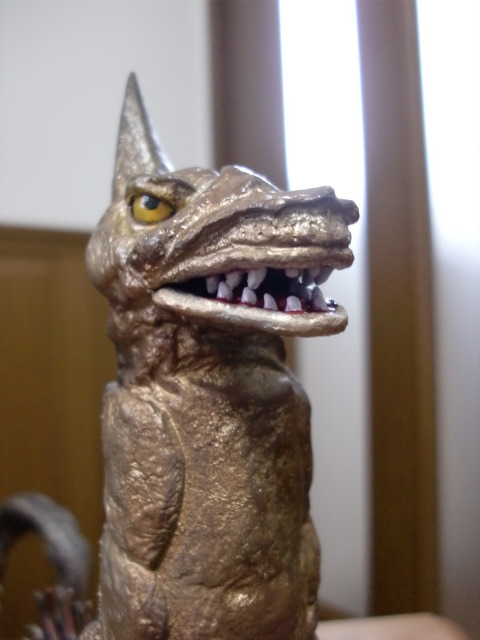 イメージ 13