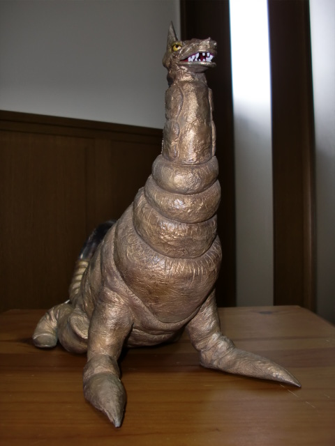イメージ 14