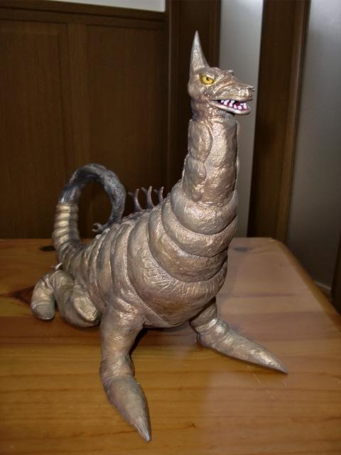 イメージ 6