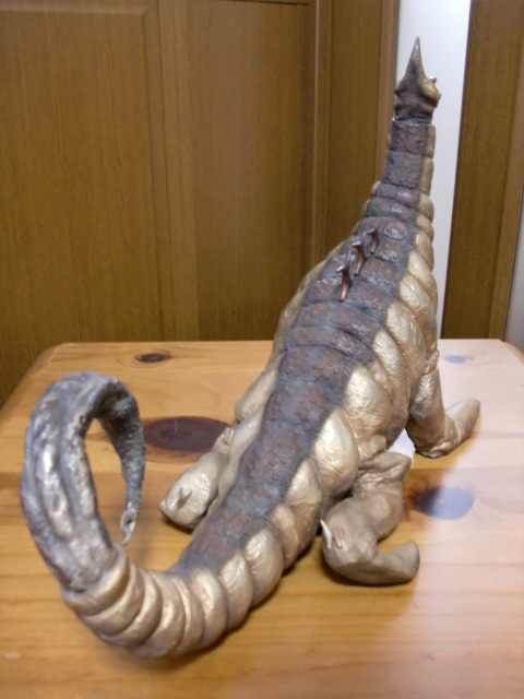 イメージ 7