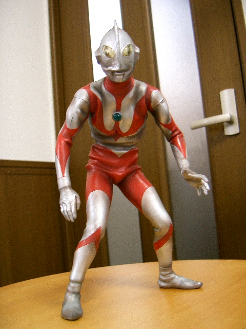 イメージ 1