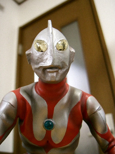 イメージ 3