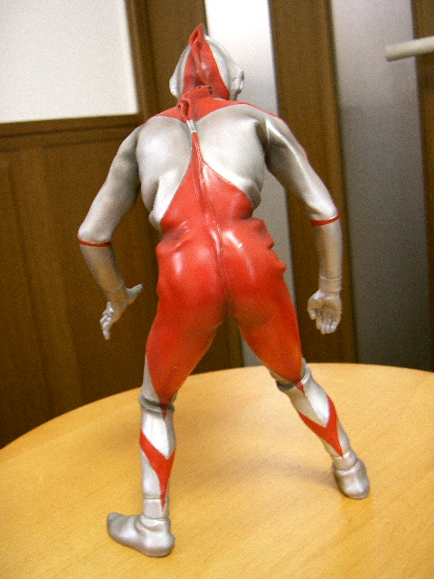イメージ 4