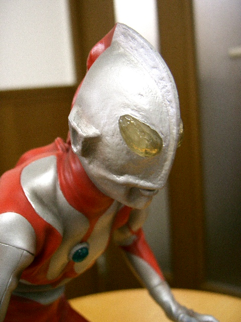 イメージ 5