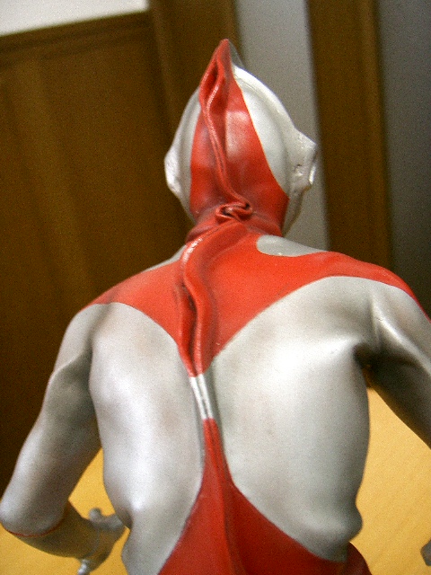 イメージ 6