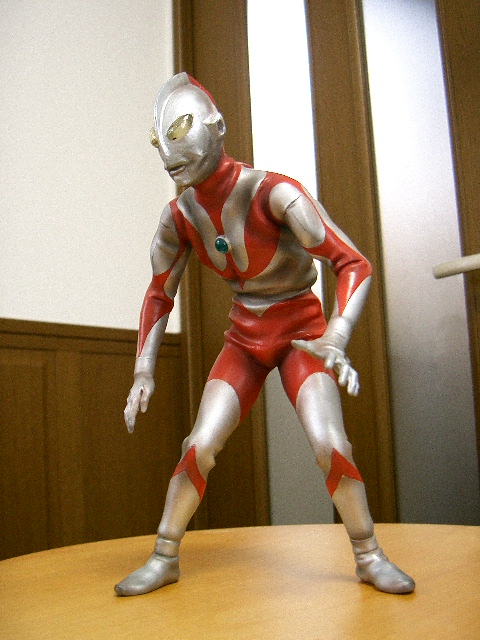 イメージ 7