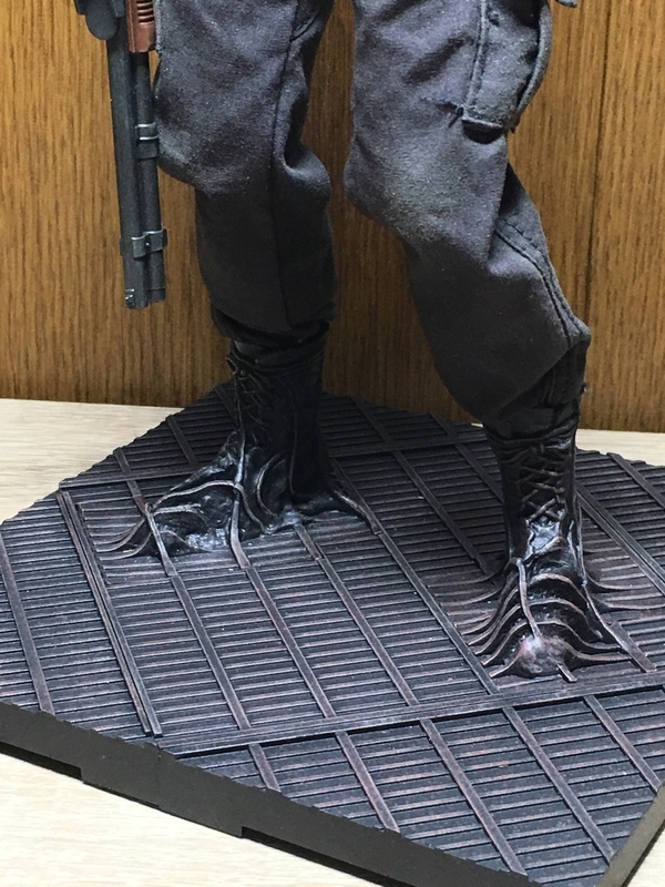 イメージ 11