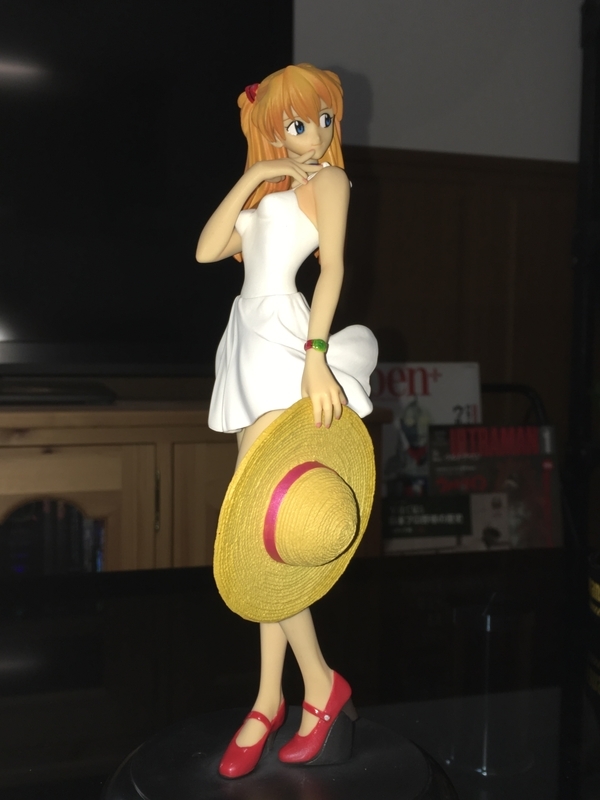 イメージ 11