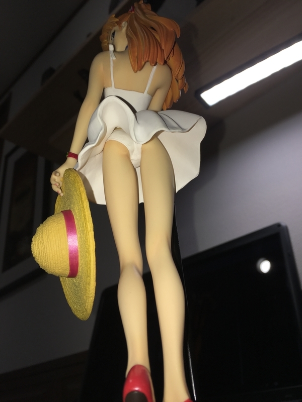 イメージ 12