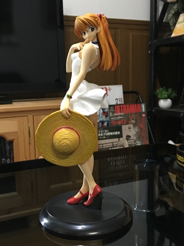 イメージ 2