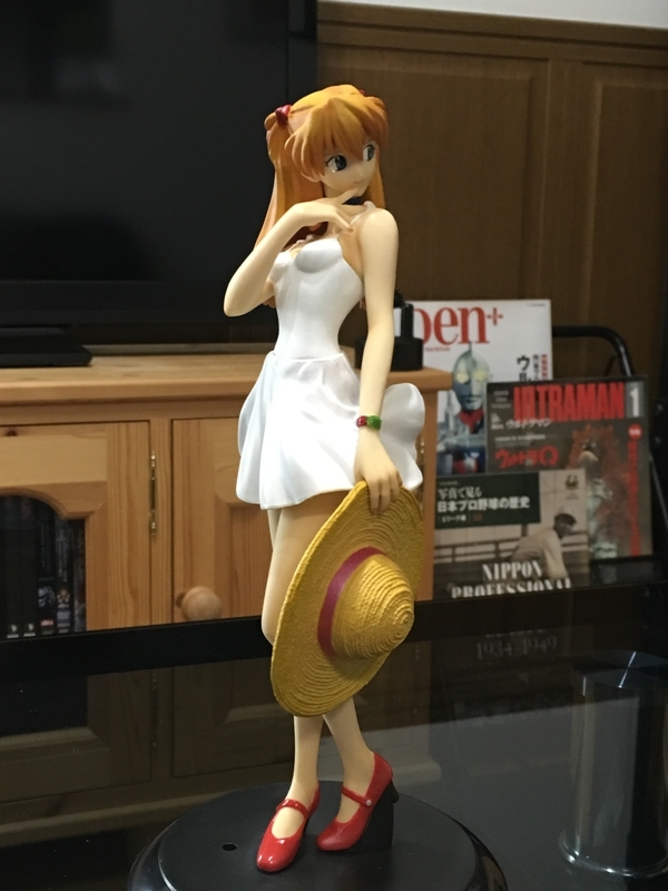 イメージ 4