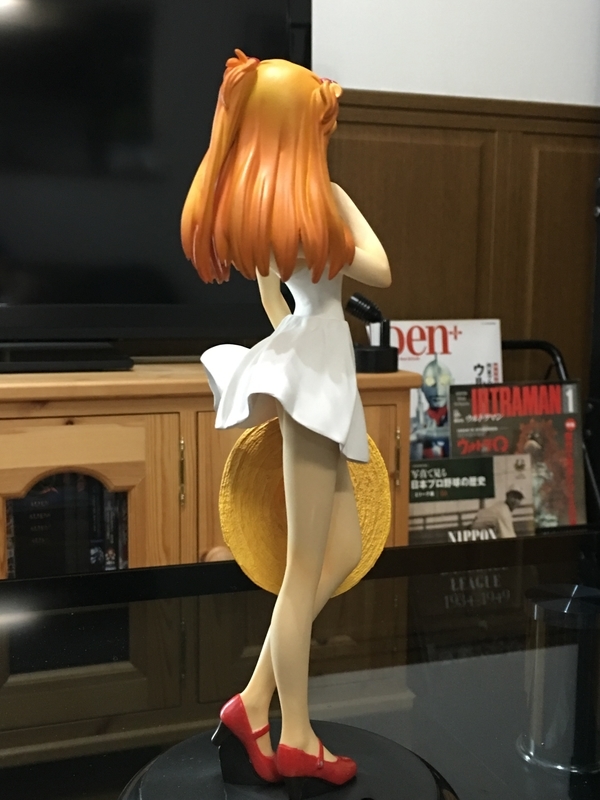 イメージ 5