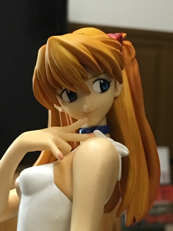 イメージ 6