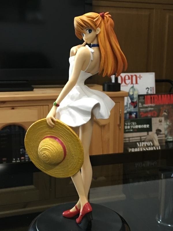 イメージ 7
