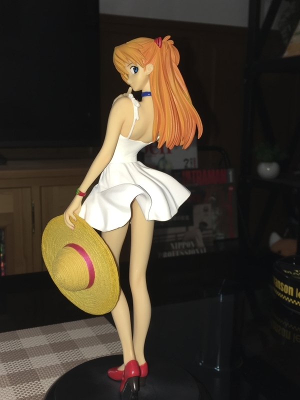 イメージ 8