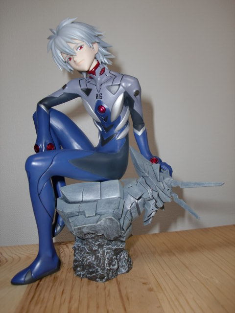 イメージ 1