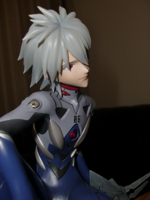 イメージ 2