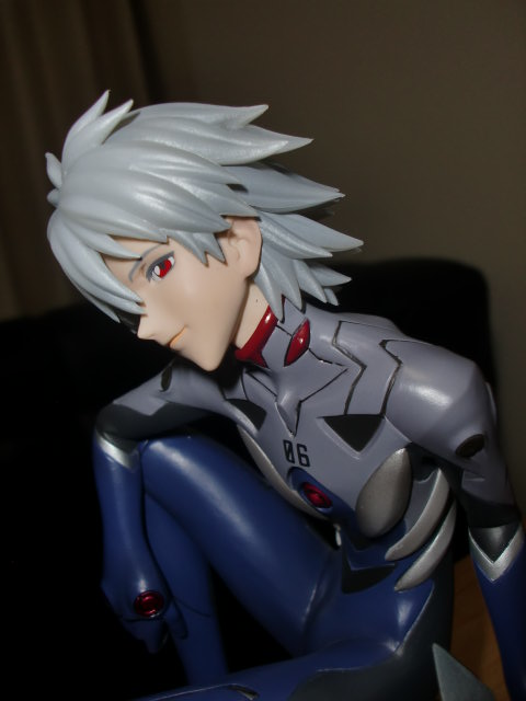 イメージ 3