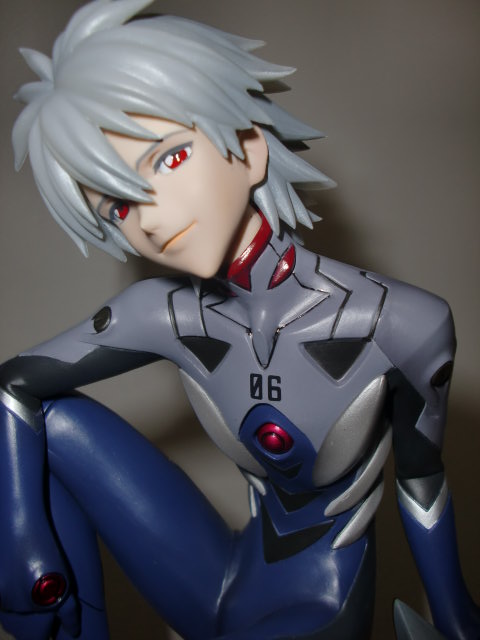 イメージ 4