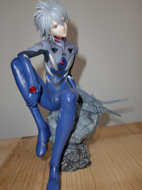 イメージ 5