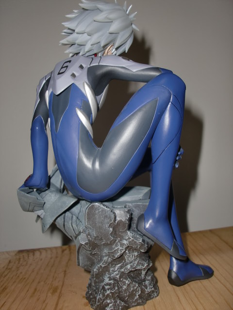 イメージ 7