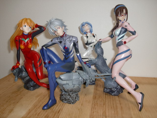 イメージ 9