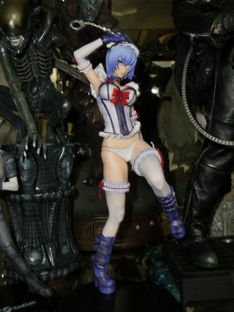 イメージ 5