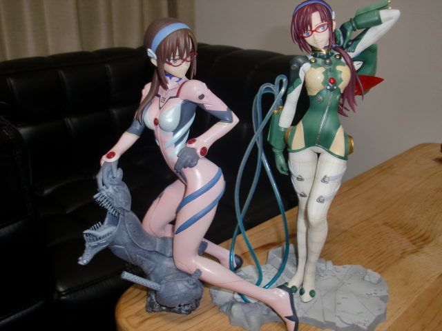 イメージ 11