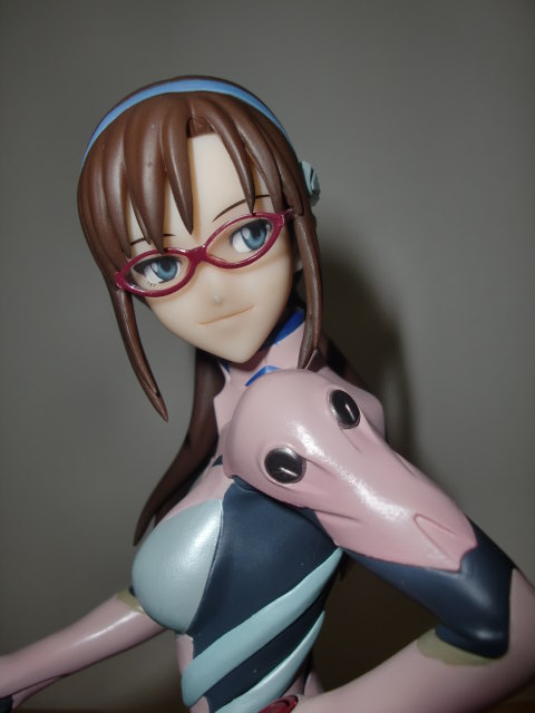 イメージ 4