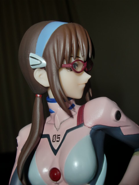 イメージ 6